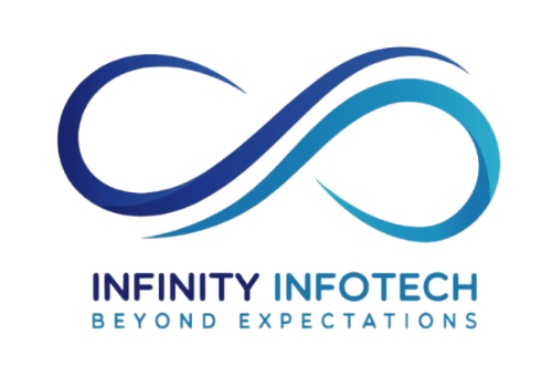 Infinity Infotech